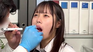 x2x7D190B61BC763AC1AC