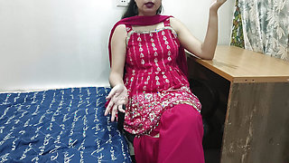 OFFICE STAFF SAARA ROUGH HARDCORE FUCK WITH HER EMPLOYEE FOR PROMOTION FULL MOVIE