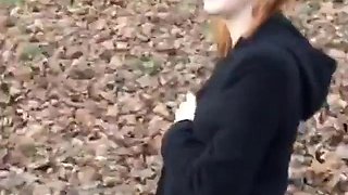 Flashing: Amateur, Milf  Solo Porn