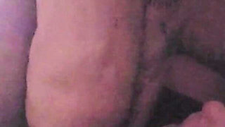 Hot Granny Housewife Next Door Fucks Her Neighbor