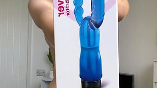 Lewd amateur brunette teen meg davis webcam masturbation
