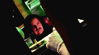 Celia Blanco - Astonishing Porn Greatest Youve Seen