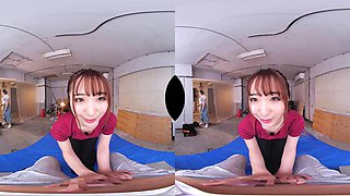 Hunvr 2: Blowjob, Amateur  Big Dick Porn
