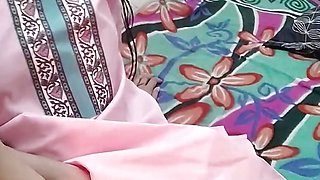 Step daughter with muath in hard core sex hindi audio video