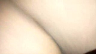Desi StepMom Fucks StepSon - Hot Muslim Mom in Bedroom - Indian MILF Action