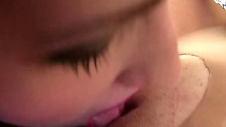 Amateur Lesbian Friends In Lingerie - Wanilianna Redhead Eating Pussy English