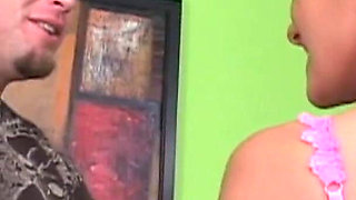 Just a... Nasty and Depravate Tale