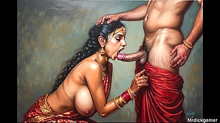 Audio sex story hot indian woman is been fucked by her ex boyfriend