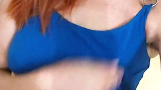My Stream Is for You
