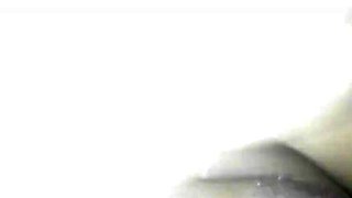 Roni1109 Full Night Sex with Indian Desi Bhabhi - Anal, Blowjob, Fingering & Footjob in HD