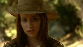 Erotic traveller s01e04