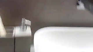For Lovers of Pissing Girls