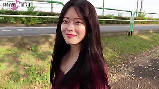 Asian Angel 25386