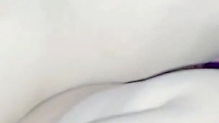Recovered Data, My Wife's First Meeting with Her Ex-student