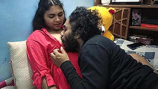 Step Sister After Marriage Malayalam Adult Short Film, Cheating Step Sister Hot Sex Scene of Adult Short Film, Mallu Couple Sex