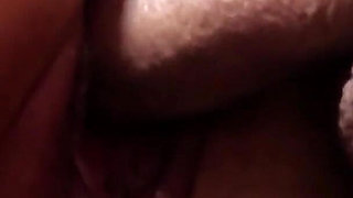 Mmm, the Water Is 39 Degrees, Outside Minus 4.