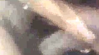 Cheating wife fucked hard by bbc ww