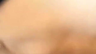 Personal Sextape with My Friend Couple French