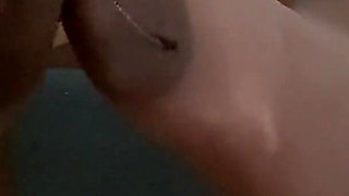 Moving Your Toes in Tights