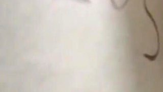 Investigation Video