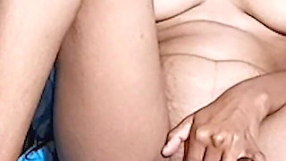 College Girl Sex Video