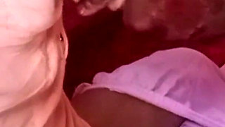Virgin Indian Teen (18+) Girl Gets Ass Fucked by Boyfriend