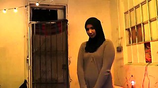 Arab strip dance and french anal Afgan whorehouses exist!