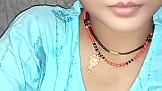 Viral Muslim Girl Video