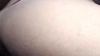 Sister in Law Hot Blowjob and Pussy Licking