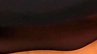 Tied Slave Gets Dominated on a Milking Chair and Milked Hard From Mistress with Post Orgasm Torment