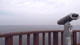0010453_フェラチオ ガン突き えっちなどが含まれている