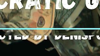 Aristocratic Granny 68 Yo Big Tits Fucking
