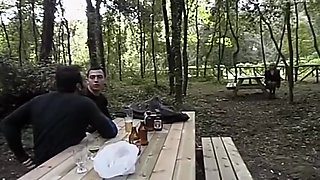 Dirty Stories #2