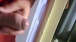 Rebecca Black And Her Bf Get A Hard Stalker At Lets Go Bi