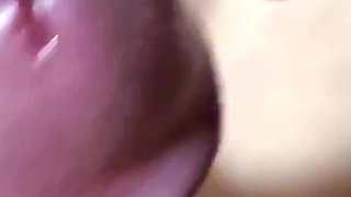 Handjob Balls Massage Final Blowjob Cum in Mouts and Swallow All