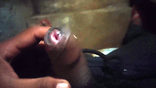 I need a girl for having sexx