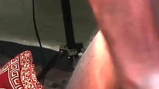 The Real Bukkake Sperm Party Vol 28 #1