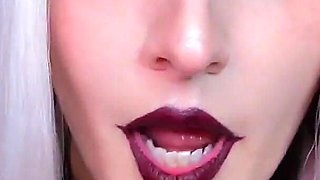 Castration Seduction 3