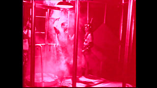 Sex at the Zero Limit