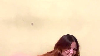 BDSM Positions Training
