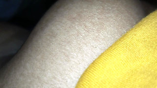 Indian Step brother and step sister Hardcore sex video