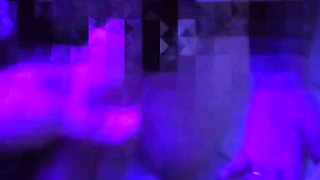 Horny blowjob & cumshot, pampering my husband with pleasure