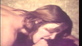 Blacks and Blondes 01 - (restyling Movie in Full HD Version)