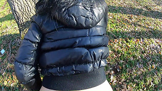 Milfycalla Compilation of Outdoor Fun, Sex in Nature Is Great Ep 4