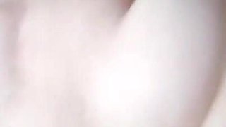 A Little Anal Sex.. Do You Like It?