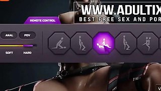 Sneaky Milf Fuck Hard Touching Step-son 003: Big Tits, Teen  Big Ass Porn