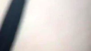 Fucked Hard and Deep Step-sister at a Party