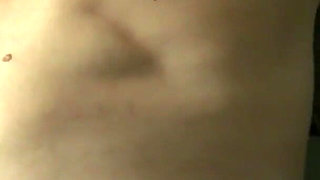 Auntjudys - Your Horny 52yo Mature Step-aunt Tia Rides Your Dick (pov)