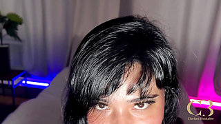 Brazilian Black Raw Vol.8 Jaddy