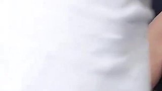 Jade Edwards - Part 1 - Close Angle